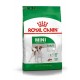Royal Canin Mini Adult Dog Food 800 Gm